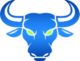 Bull