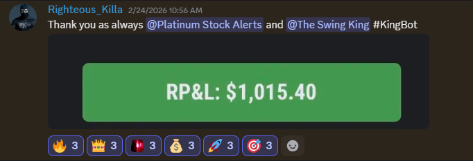 pss3
